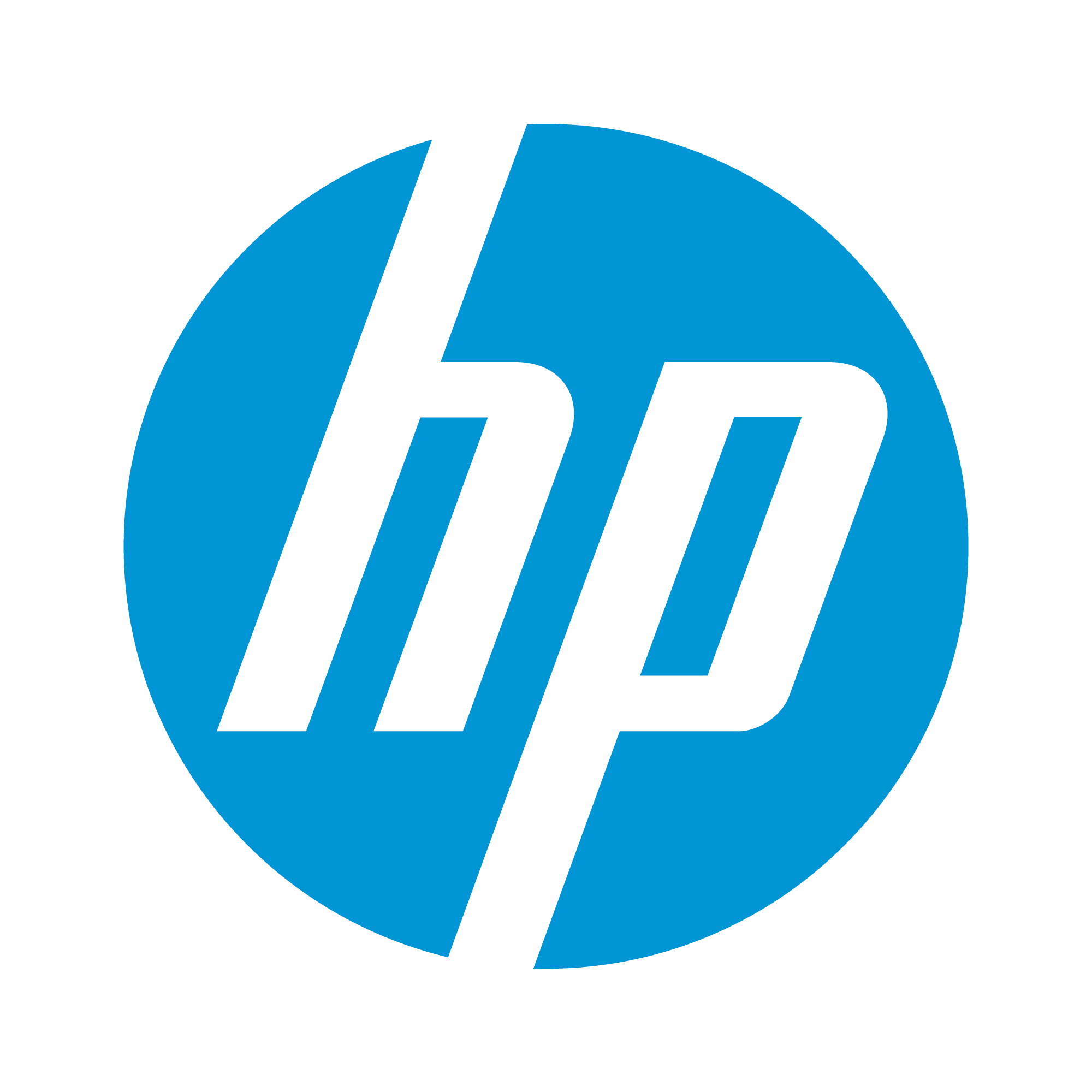 HP-logo-technology-brand-emblem-transparent-png