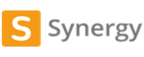 synergy