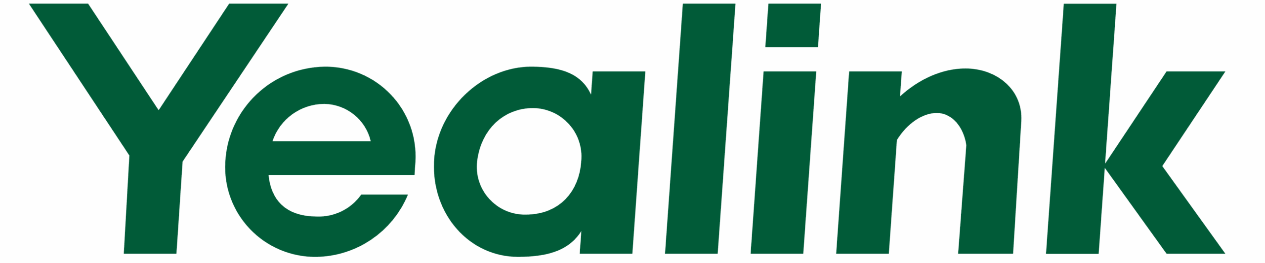 yealink-logo-scaled